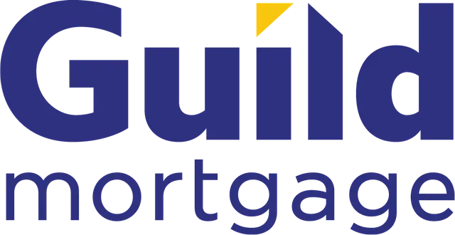Guild Mortgage : Ladelle White