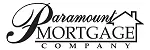Paramount Mortgage Company