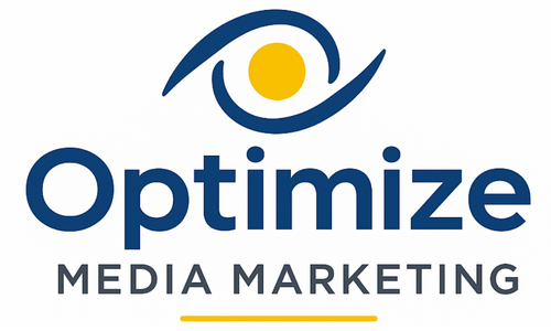 Optimize Media Marketing