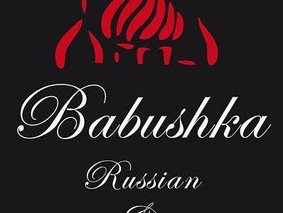 Babushka Russian Deli and Bakery