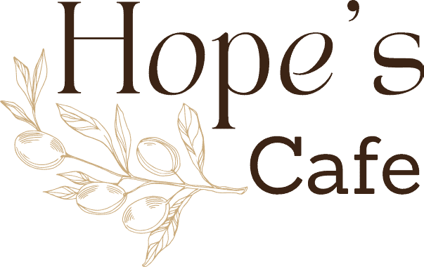 Hope's Café