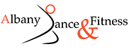 Albany Dance & Fitness, LLC