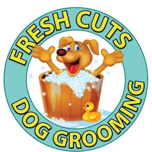 Freshcuts Salon & Mobile Dog Grooming