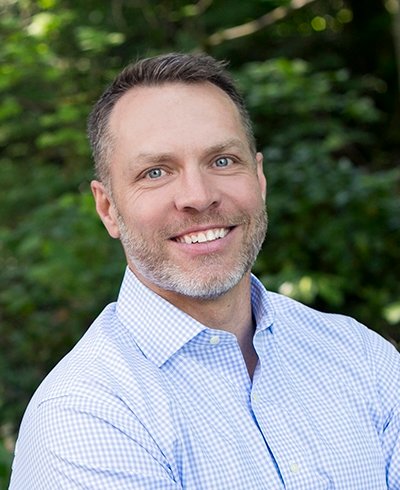 Kale Chalmers : Ameriprise Financial Services, LLC