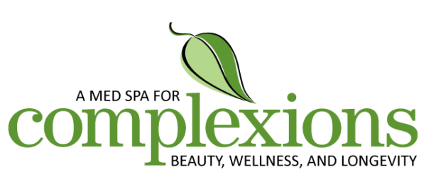 Complexions Spa / Salon for Hair & Skin