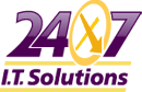 24x7 I.T. Solutions, Inc.