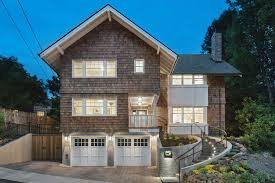 Christie Architecture LLC