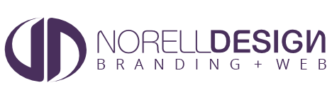 Norell Design