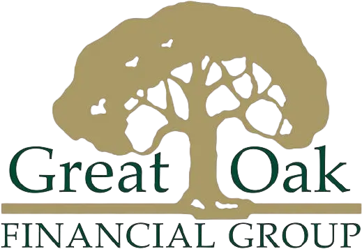 Great Oak Advisors Inc