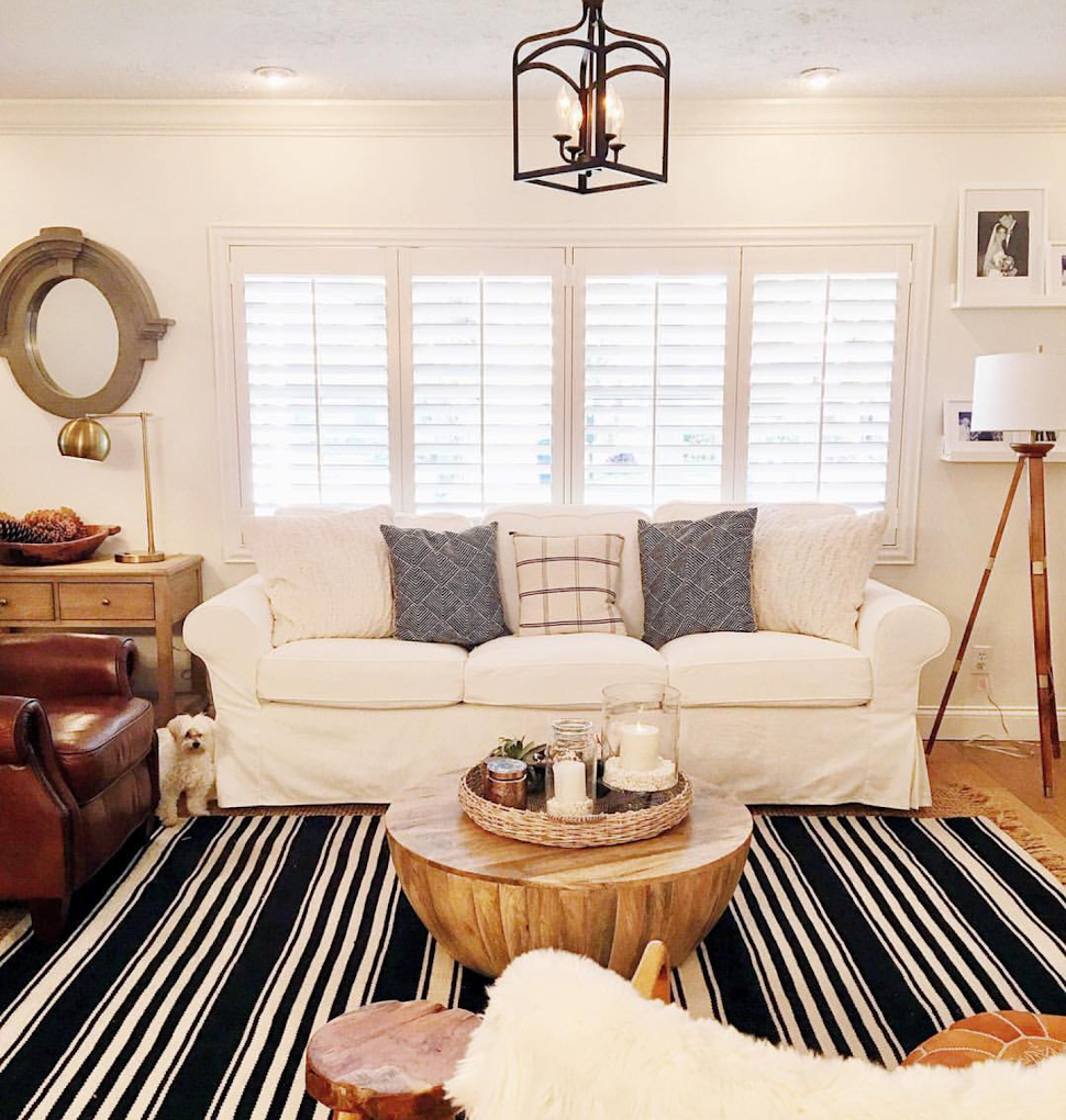 Sunburst Shutters, Shades & Blinds