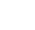 716 Limousine