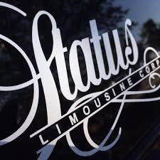 Status Limousine