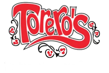 Torero's