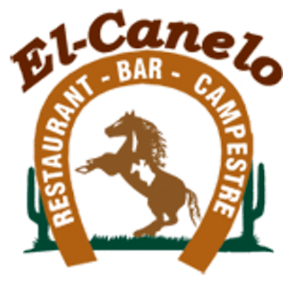 El Canelo Mexican Restaurant
