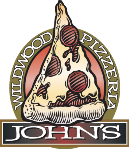 Johns Wildwood Pizzeria