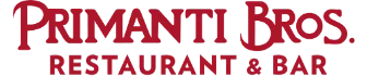 Primanti Bros. Restaurant and Bar