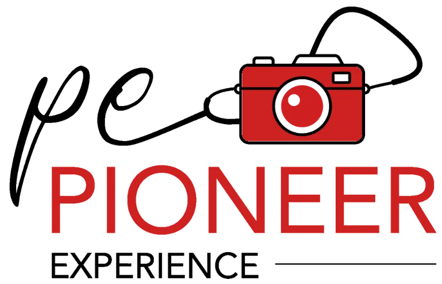 The Pioneer Experience