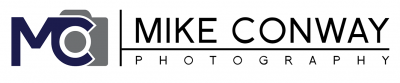 Mike Conway Photography LLC