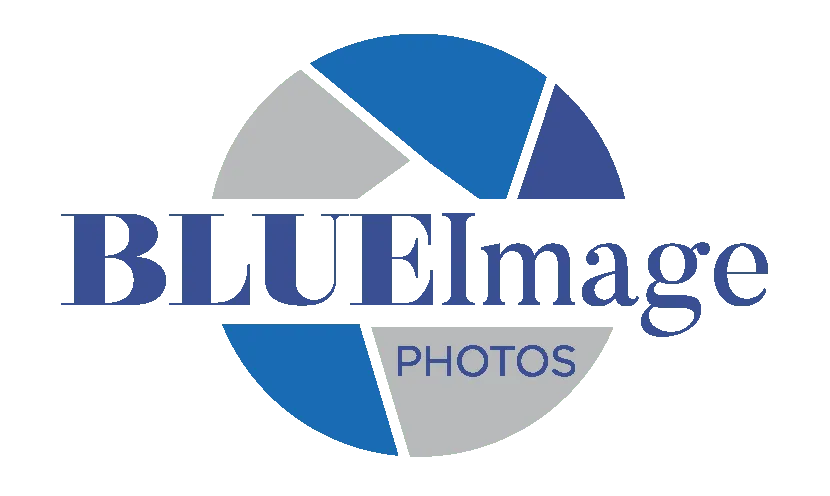   Blue Image Photos