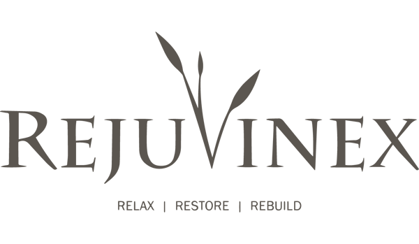 Rejuvinex Spa