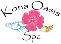 Kona Oasis