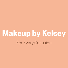 Makeup By Kelsey