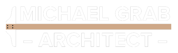 Michael Grab Architect