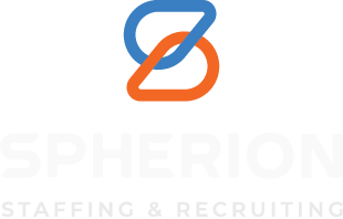 Spherion Staffing & Recruiting