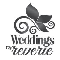 Weddings by Reverie