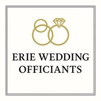 Erie Wedding Officiants