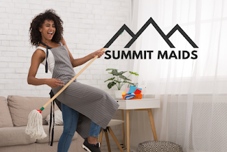 Summit Maids