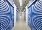 Compass Self Storage