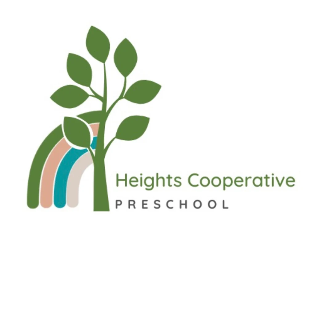 Heights Cooperative Preschool