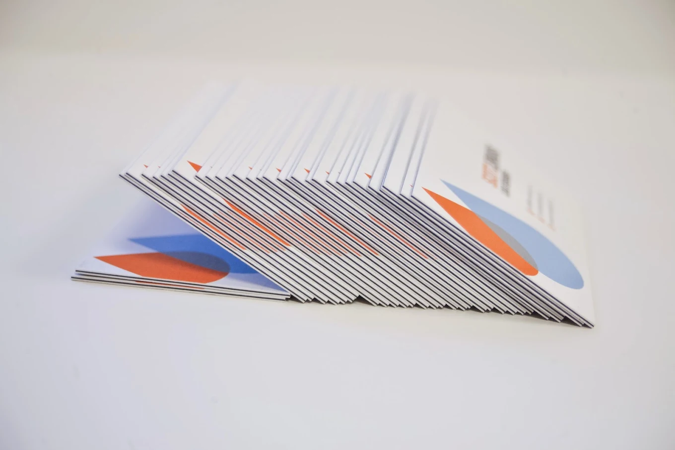 Northern Ohio Printing