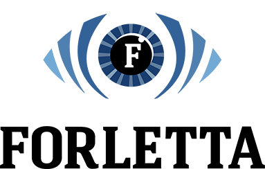 Forletta Investigations