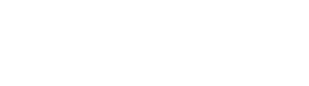 Alabaster Investigations