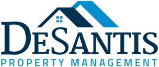 DeSantis Property Management