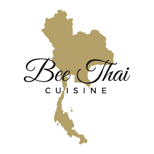 Bee's Thai Cuisine