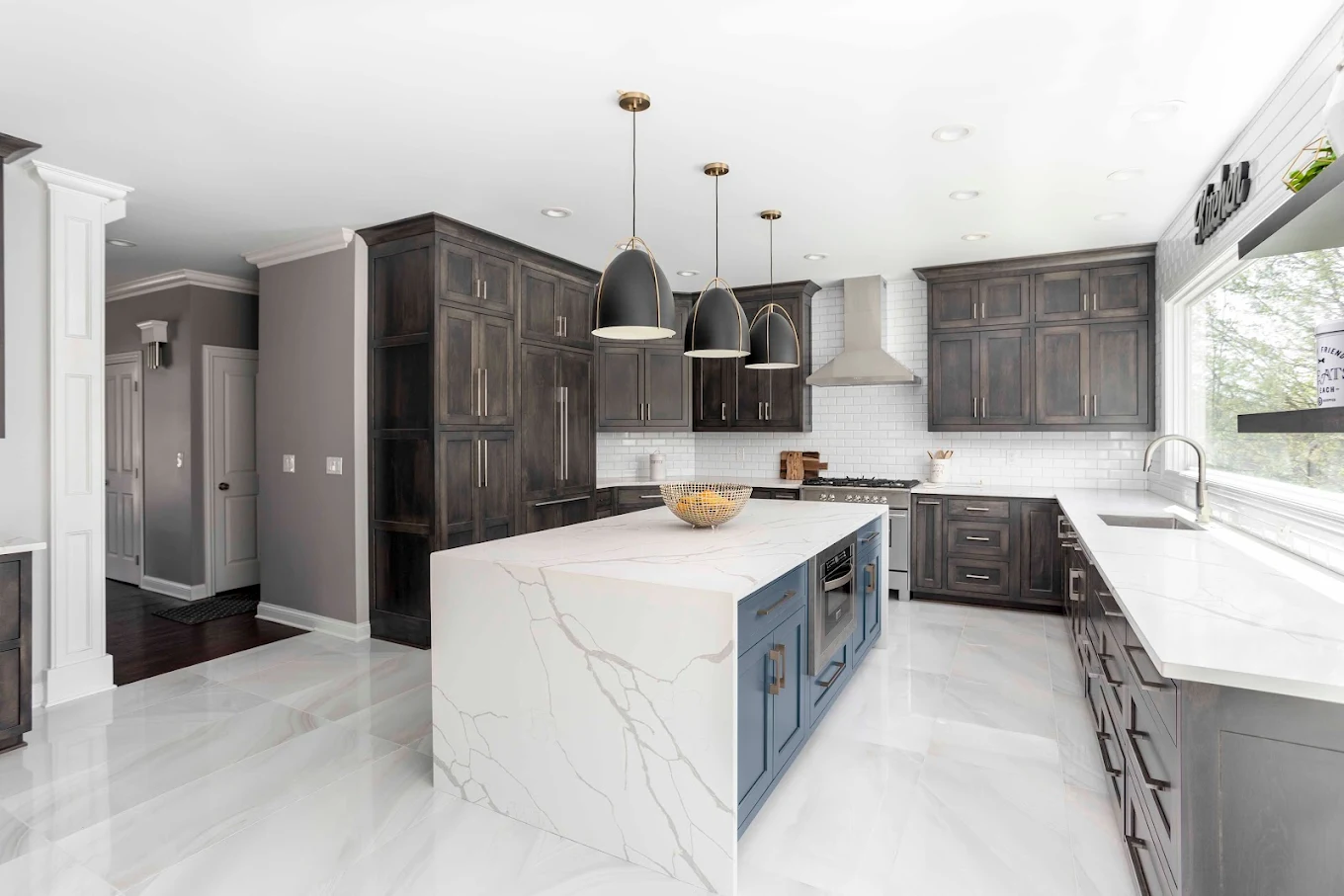 SemBro Designs Columbus