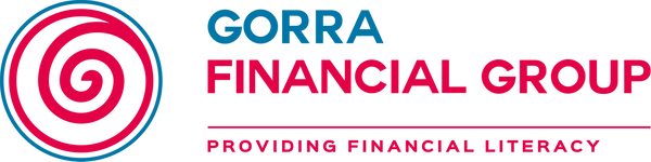 Gorra Financial Group