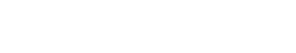 Technology Advisory Group