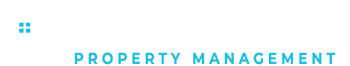 Stonelink Property Management