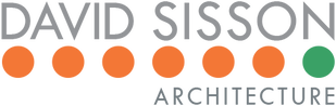 David Sisson Architecture PC