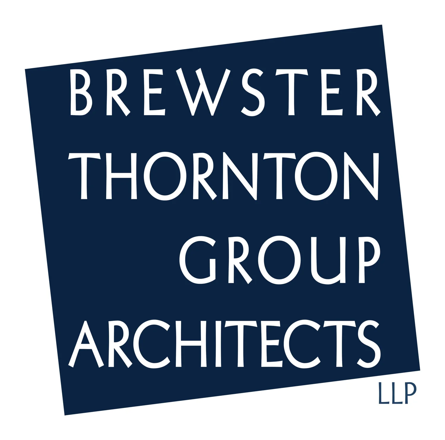 Brewster Thornton Group Architects