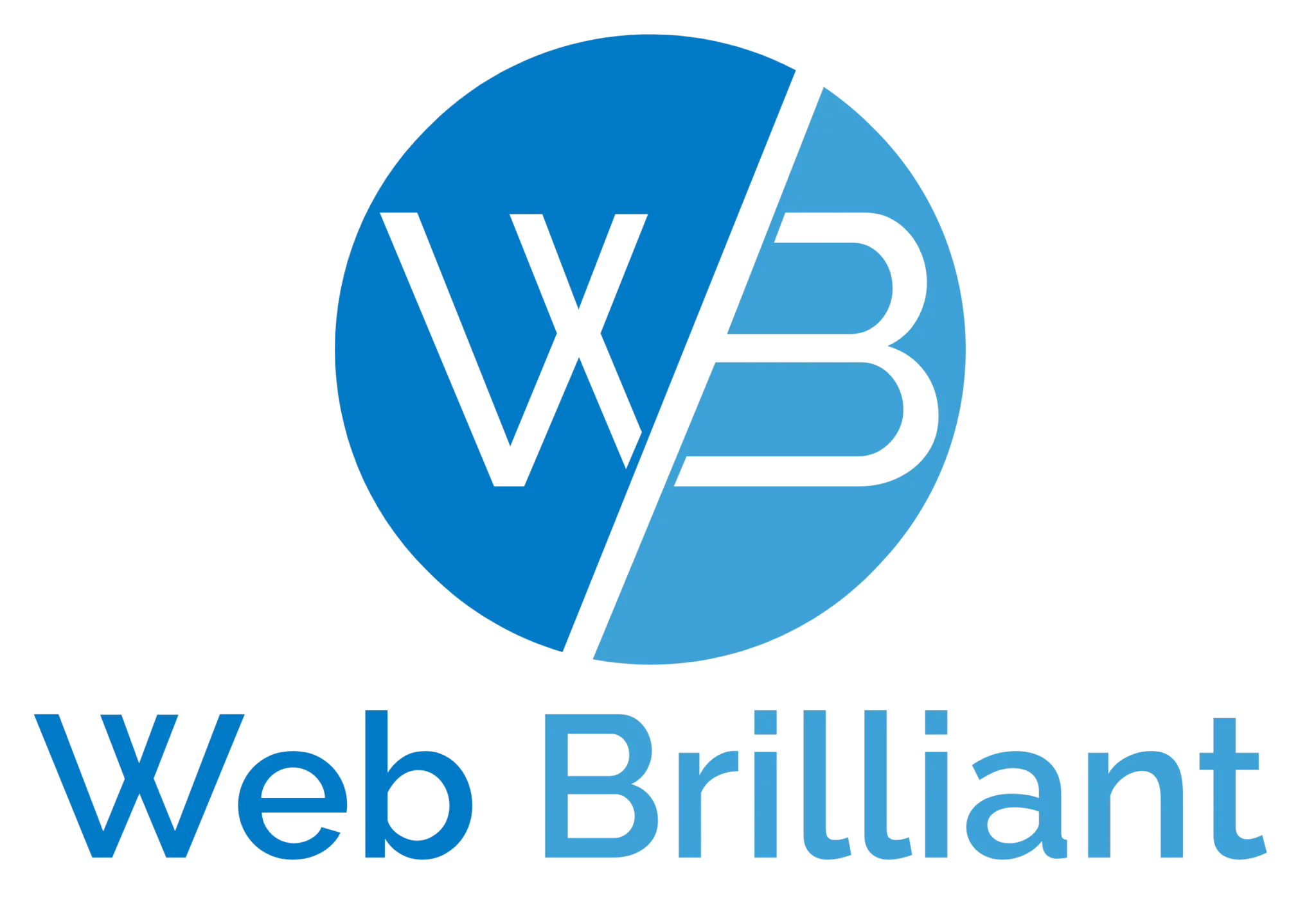 Web Brilliant Company 