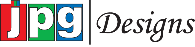 JPG Designs
