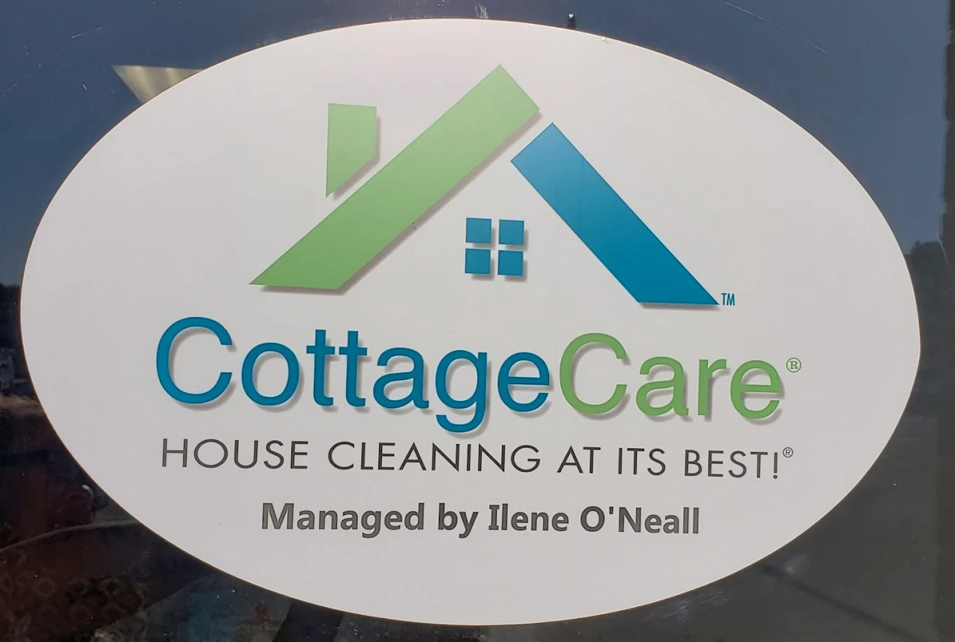 CottageCare