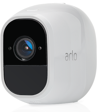 Home Shield Alarm