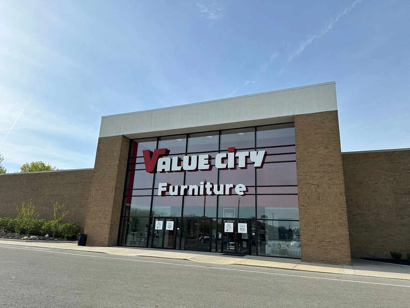 Value City Furniture