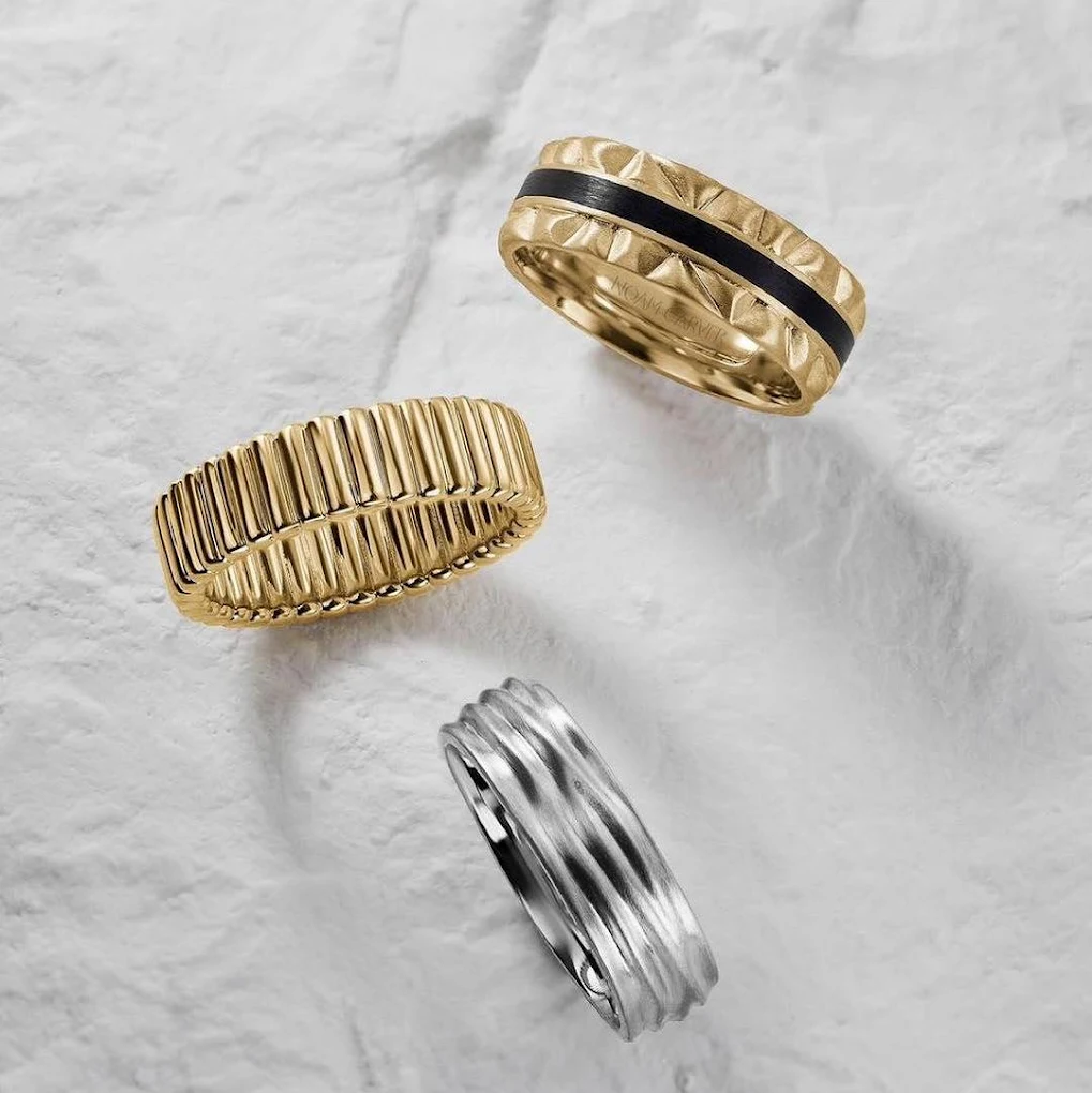 Worthington Jewelers